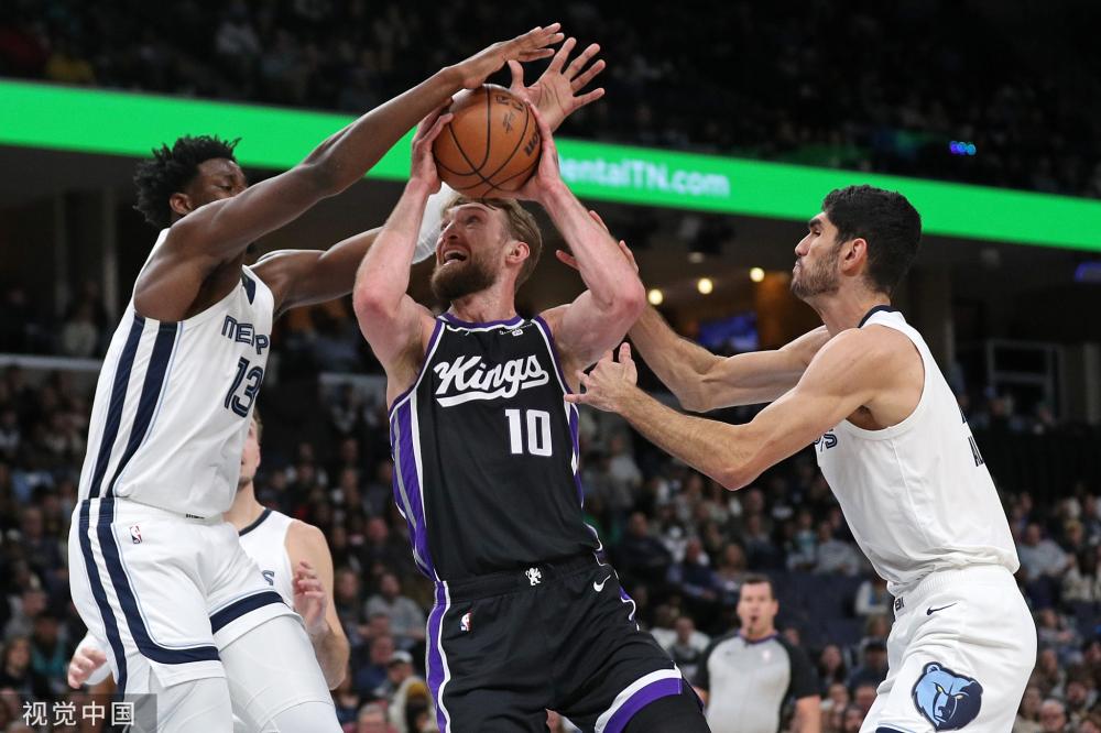 做出了合理 做出了合理