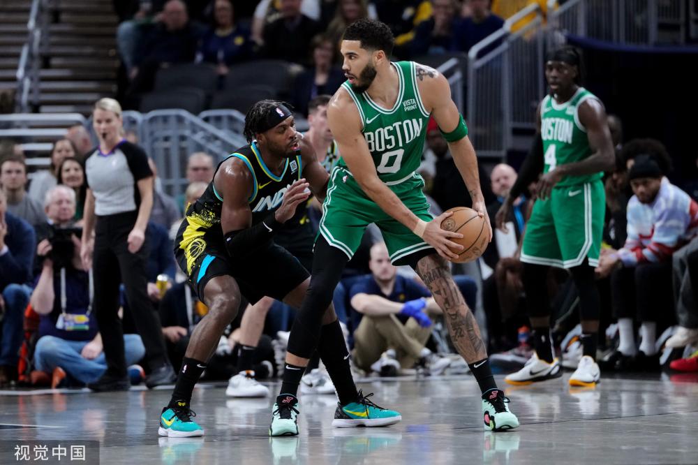 小西蒙尼的 小西蒙尼的