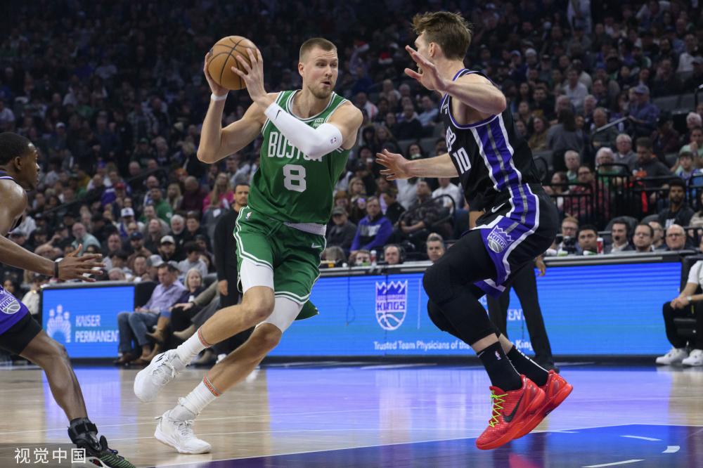 仅限制了赫 仅限制了赫