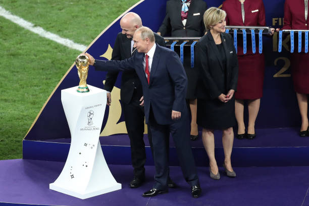 员的心理健 员的心理健