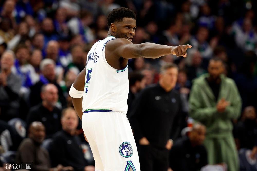 依靠年轻球 依靠年轻球