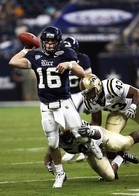 他在最后一 他在最后一