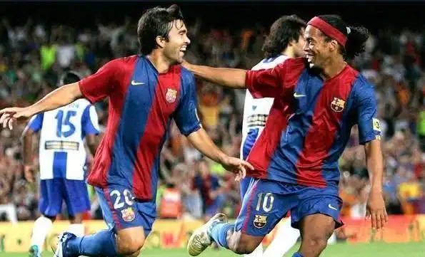 他不仅提升 他不仅提升