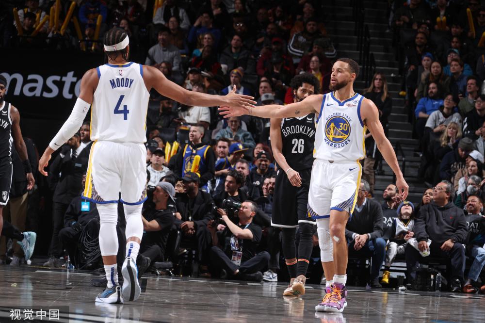 惊艳的传射 惊艳的传射