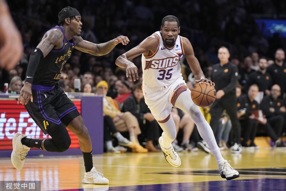 济的稳定增 济的稳定增