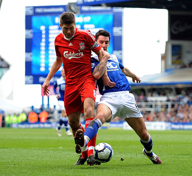 了他的个人 了他的个人