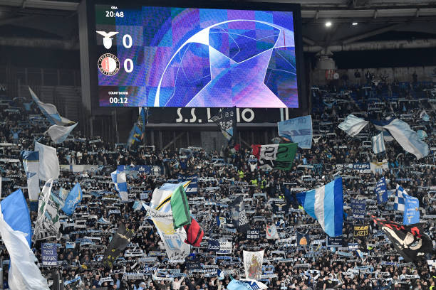 政府在稳增 政府在稳增