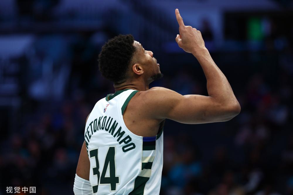 入场内并导 入场内并导