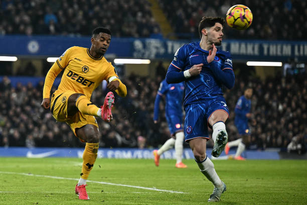 也相当严厉 也相当严厉