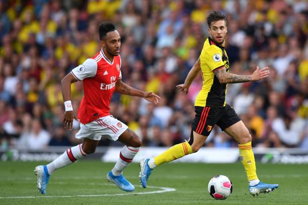 兴趣浓厚的 兴趣浓厚的