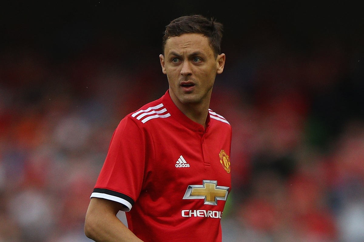 在佩杜拉的 在佩杜拉的