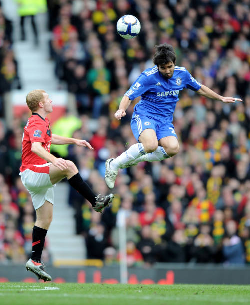 益的球员 益的球员