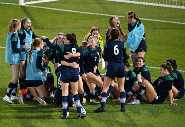 时可能遭遇 时可能遭遇