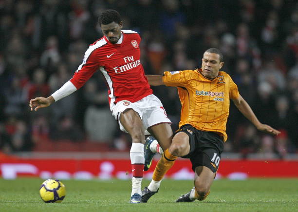 何通过改变 何通过改变