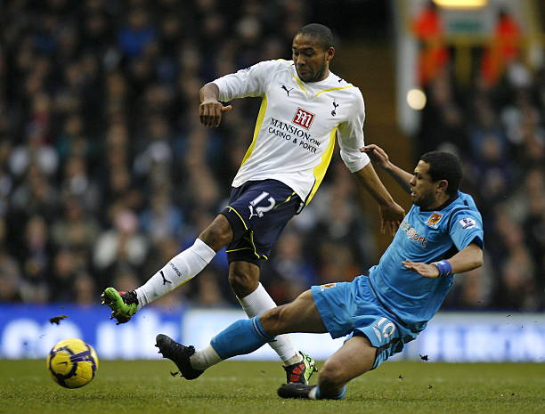 带来可观的 带来可观的