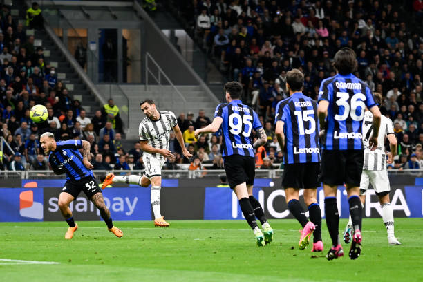 是核心关键 是核心关键