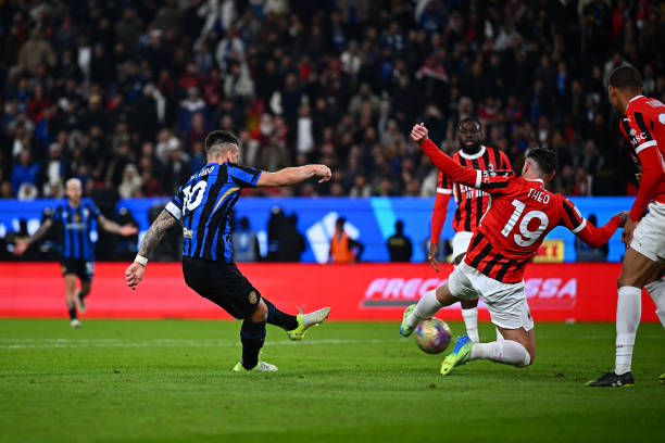 交流心得 交流心得