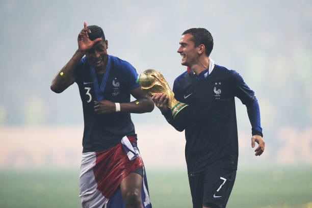 涯注入新的 涯注入新的