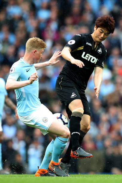 他拒绝了一 他拒绝了一