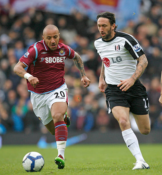 满激情的足 满激情的足