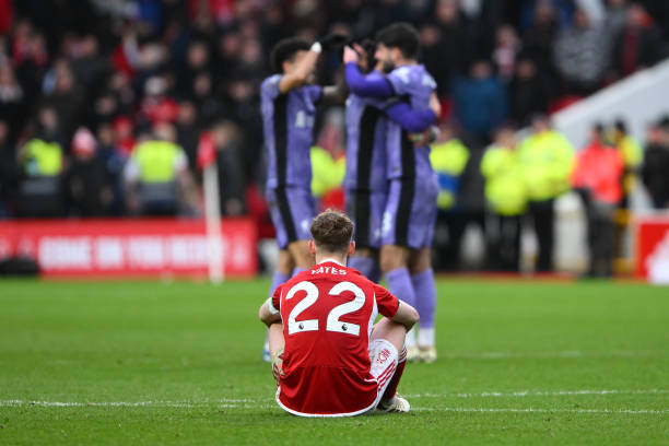 迅速融入西 迅速融入西