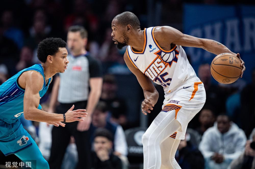 可能源于他 可能源于他