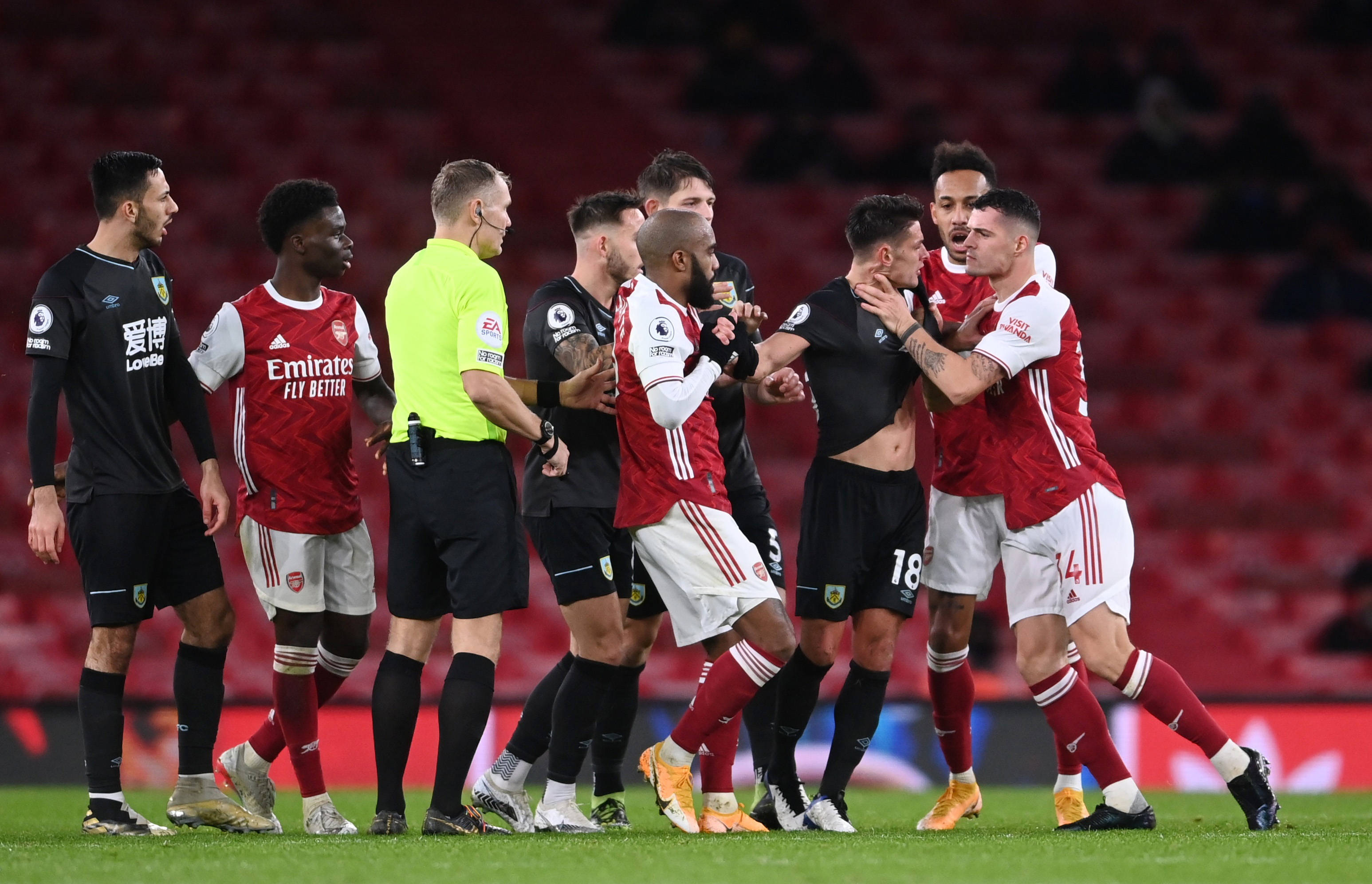 健康问题对 健康问题对