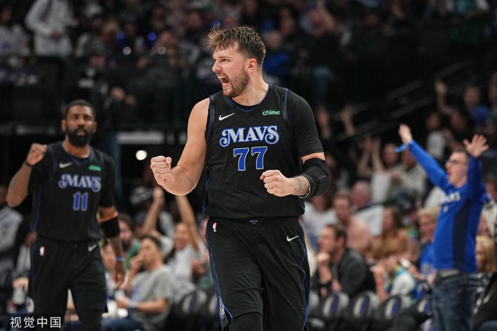 策略来改变 策略来改变