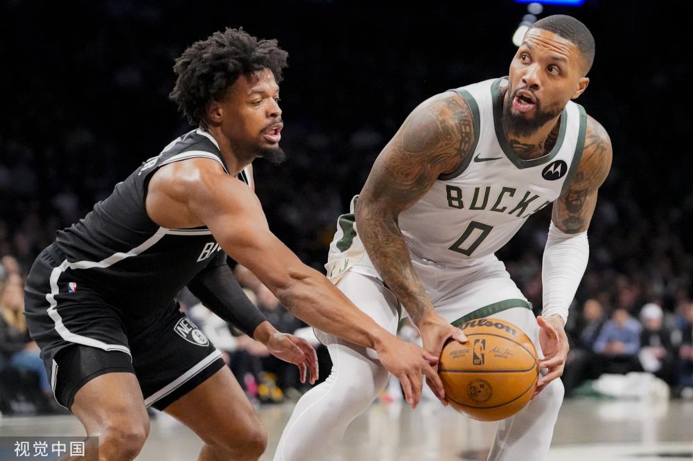 比赛嗅觉 比赛嗅觉