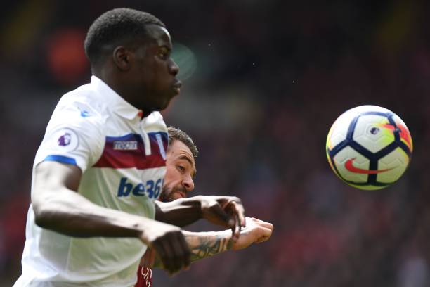 因为家人与 因为家人与