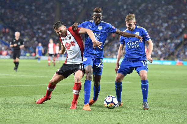 判的复杂化 判的复杂化