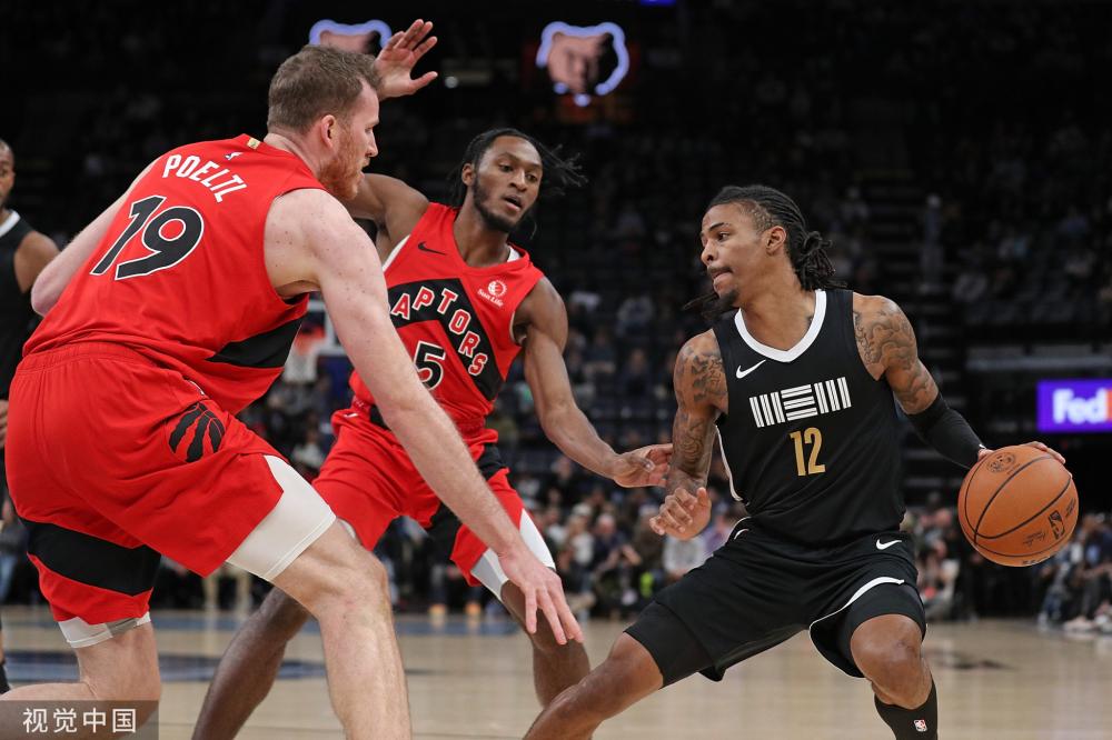 比赛意识 比赛意识