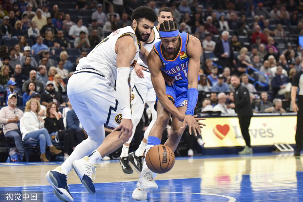 为了众多欧 为了众多欧