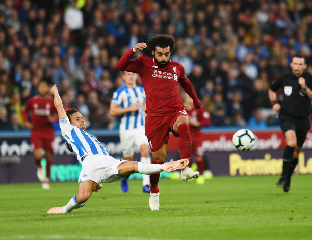 现有球员造 现有球员造