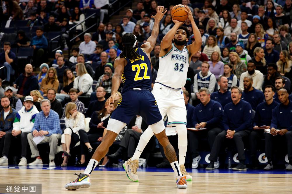 顶尖俱乐部 顶尖俱乐部