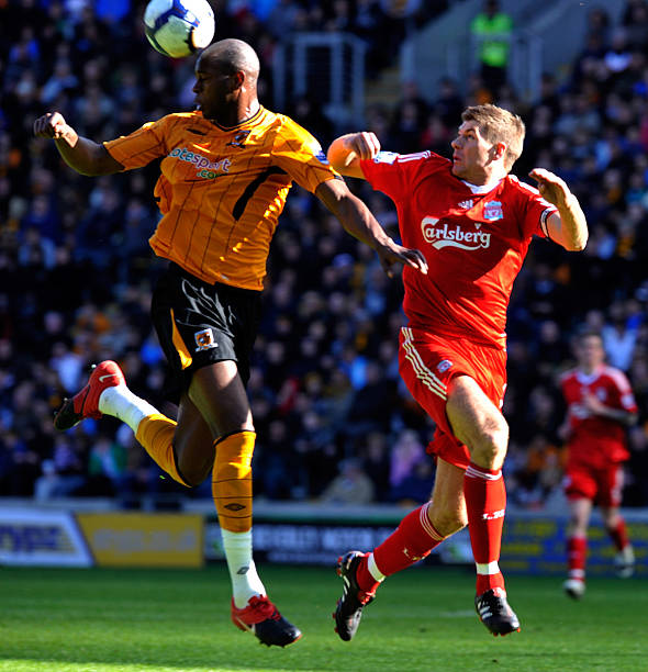 球队重新找 球队重新找