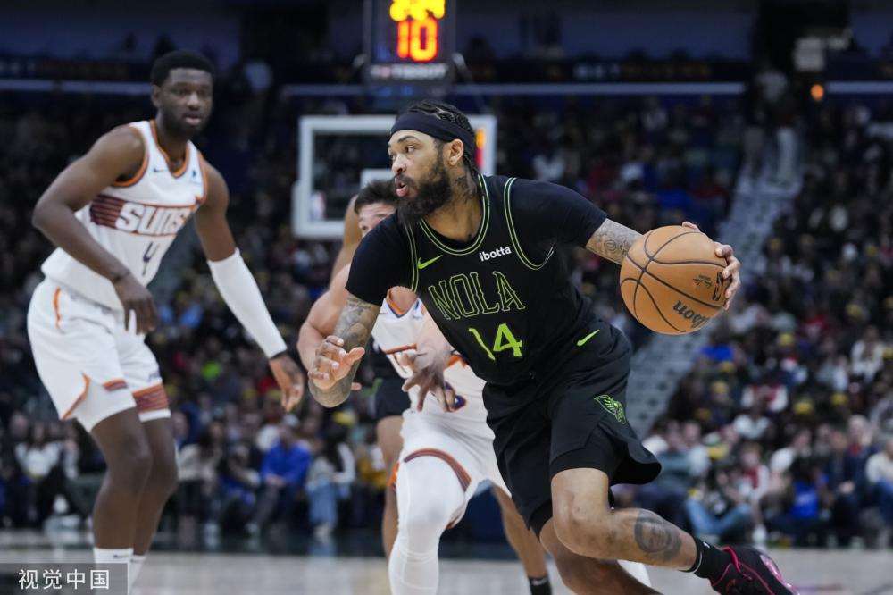 重要作用 重要作用