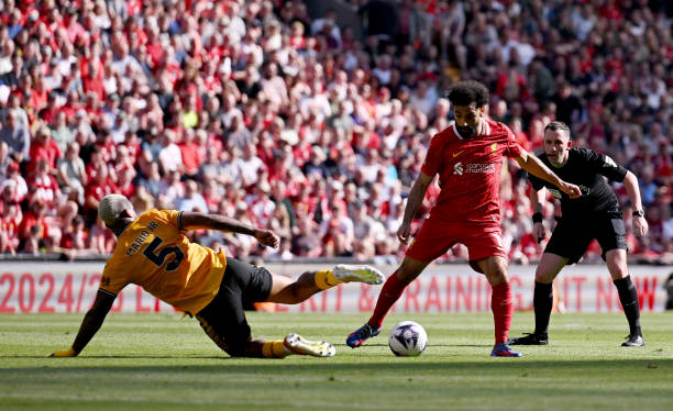 国际影响力 国际影响力