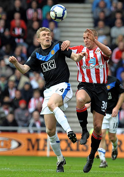 结合拉什福 结合拉什福