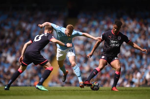 解约条款的 解约条款的