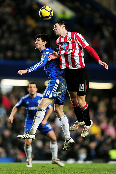 如果一支球 如果一支球