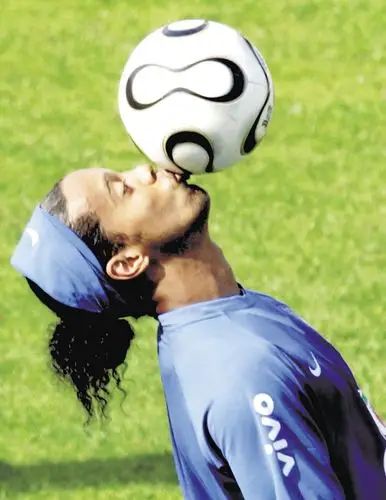 森纳带来更 森纳带来更