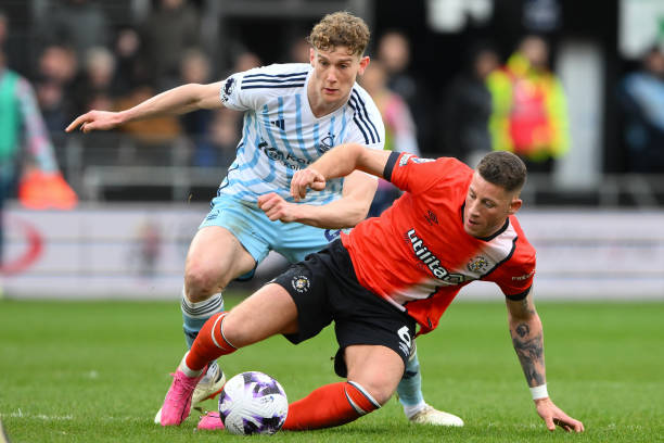 焕然一新的 焕然一新的