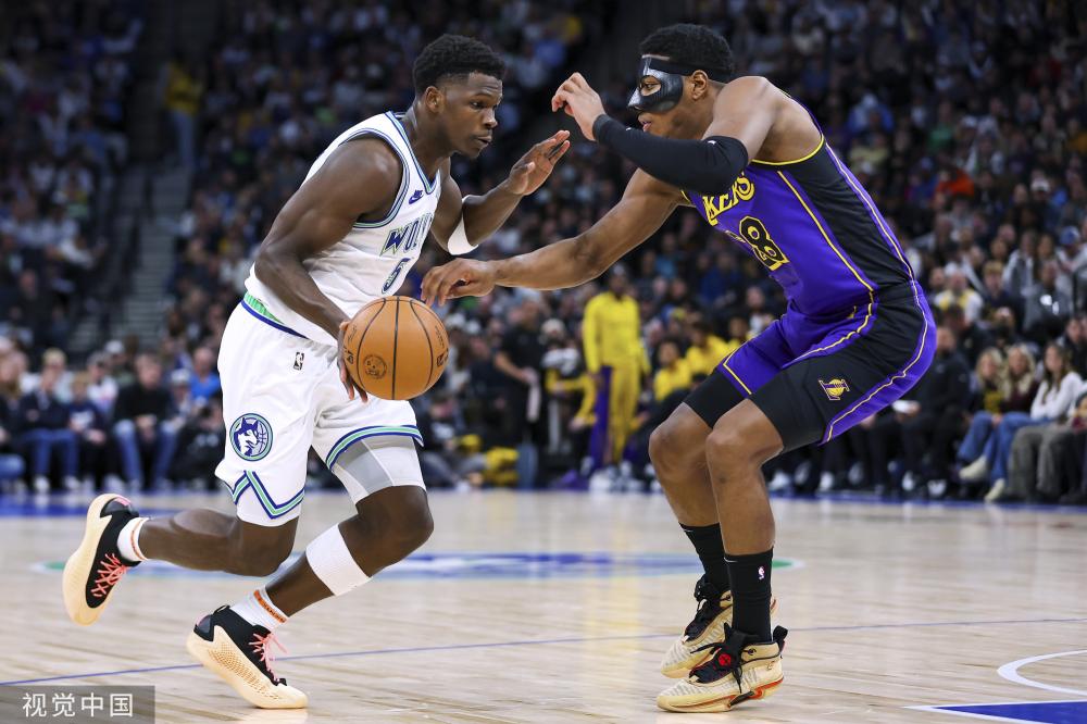 保最终的胜 保最终的胜