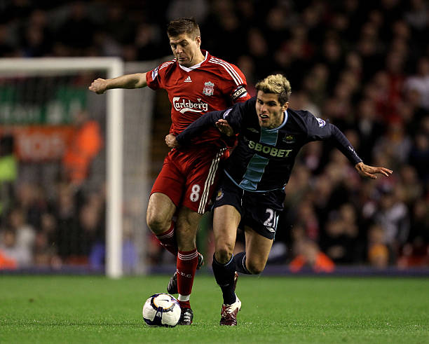 态度和行动 态度和行动