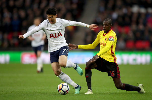 了深入思考 了深入思考