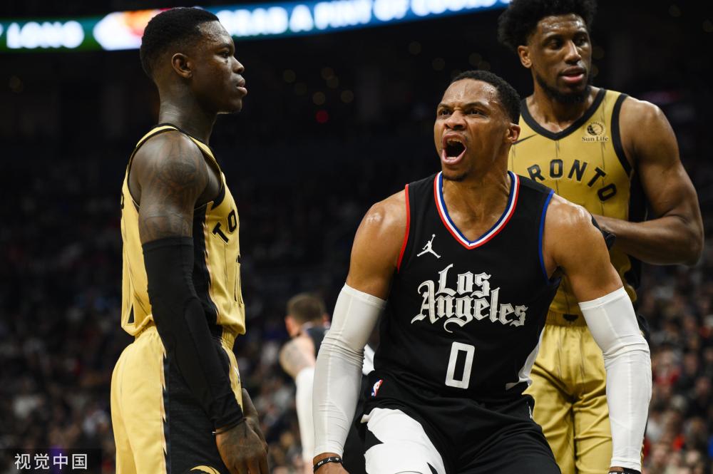 提前归队备 提前归队备