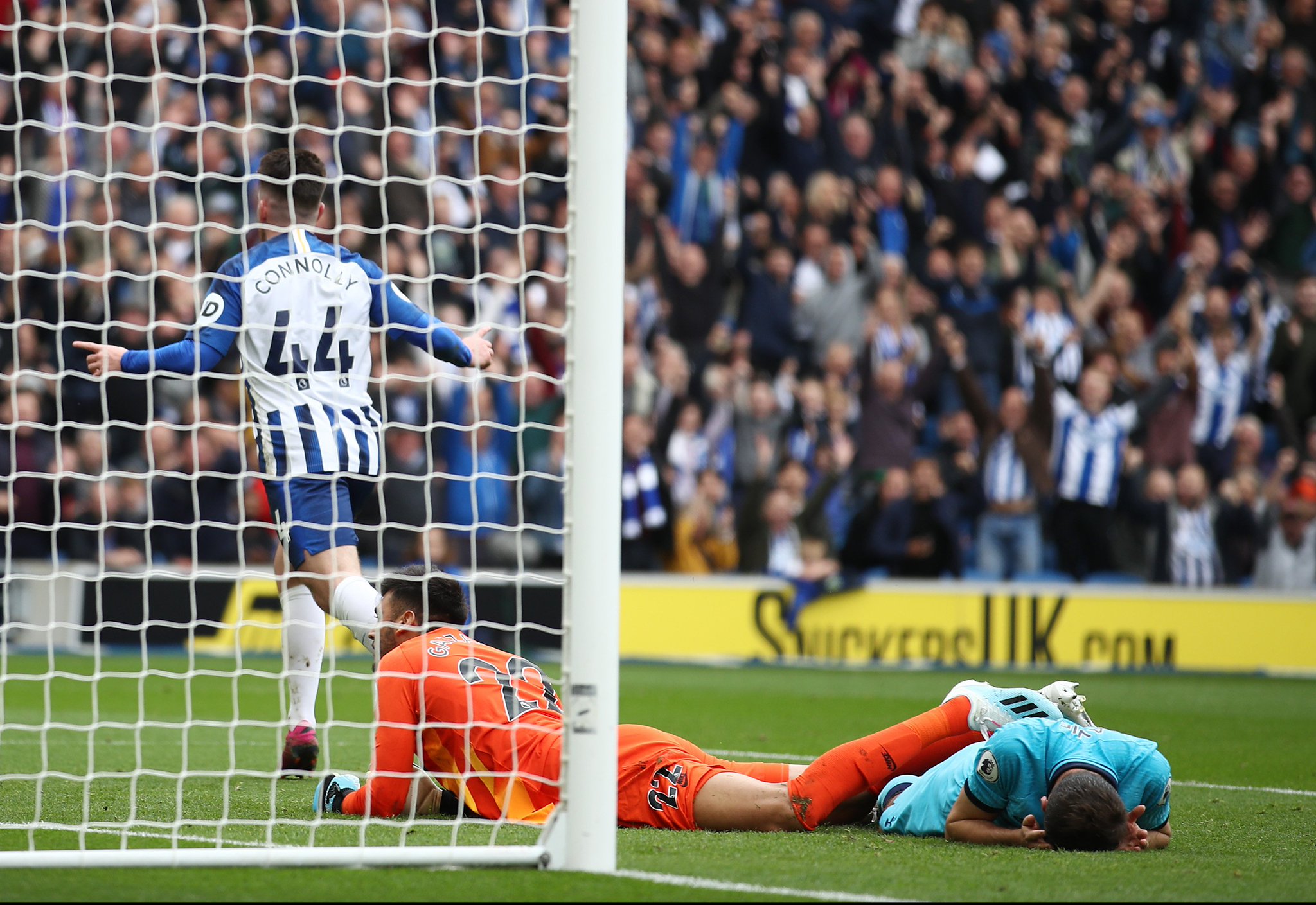 受关注的球 受关注的球