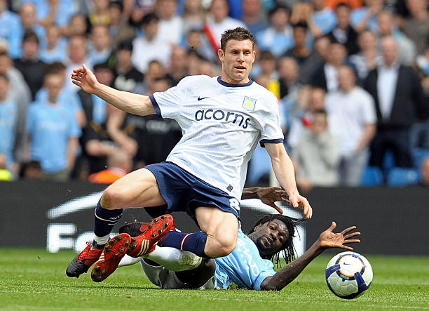 兰队未来的 兰队未来的