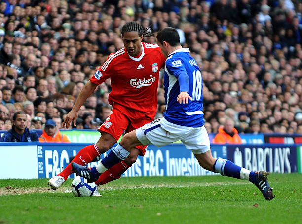 追求更高的 追求更高的